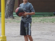 luetow-4-dg-2013-106