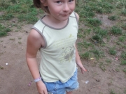 luetow-4-dg-2013-107