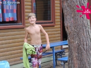 luetow-4-dg-2013-108