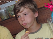 luetow-4-dg-2013-109