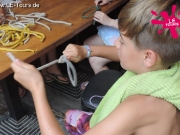 luetow-4-dg-2013-112