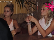 luetow-4-dg-2013-113