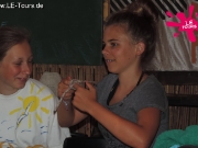 luetow-4-dg-2013-114