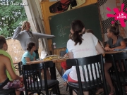 luetow-4-dg-2013-115