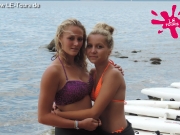 luetow-4-dg-2013-116