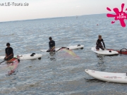 luetow-4-dg-2013-117