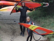 luetow-4-dg-2013-118