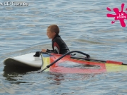 luetow-4-dg-2013-119