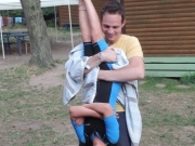 luetow-4-dg-2013-120