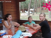 luetow-4-dg-2013-121