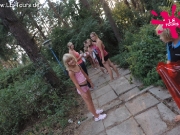 luetow-4-dg-2013-122