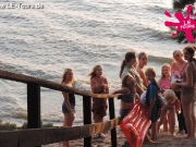 luetow-4-dg-2013-123