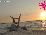 luetow-4-dg-2013-124