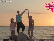 luetow-4-dg-2013-125