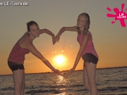 luetow-4-dg-2013-126