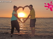 luetow-4-dg-2013-127