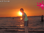 luetow-4-dg-2013-128