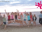 luetow-4-dg-2013-130