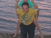 luetow-4-dg-2013-131