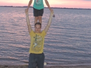 luetow-4-dg-2013-132