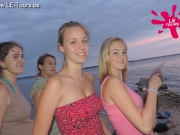 luetow-4-dg-2013-133