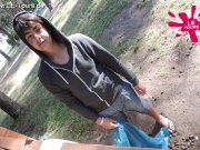 luetow-4-dg-2013-134