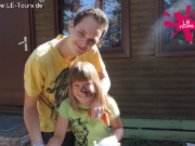 luetow-4-dg-2013-135