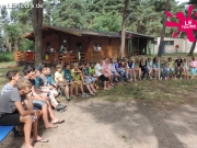 luetow-4-dg-2013-136