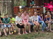 luetow-4-dg-2013-137