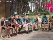 luetow-4-dg-2013-138