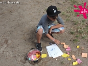 luetow-4-dg-2013-139