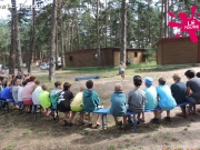 luetow-4-dg-2013-140