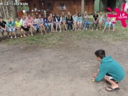 luetow-4-dg-2013-141