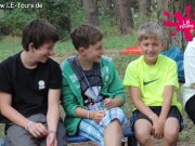 luetow-4-dg-2013-142