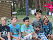 luetow-4-dg-2013-143