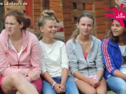 luetow-4-dg-2013-144