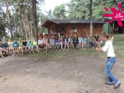 luetow-4-dg-2013-145