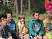 luetow-4-dg-2013-146