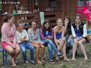 luetow-4-dg-2013-147