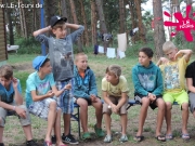 luetow-4-dg-2013-149