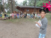 luetow-4-dg-2013-150