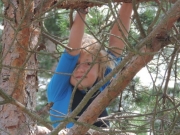 luetow-4-dg-2013-151