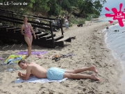 luetow-4-dg-2013-153