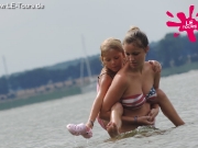 luetow-4-dg-2013-154