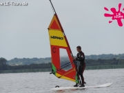 luetow-4-dg-2013-155