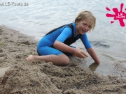 luetow-4-dg-2013-156