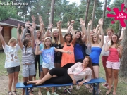 luetow-4-dg-2013-157