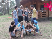 luetow-4-dg-2013-158