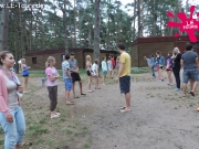 luetow-4-dg-2013-159