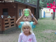 luetow-4-dg-2013-160